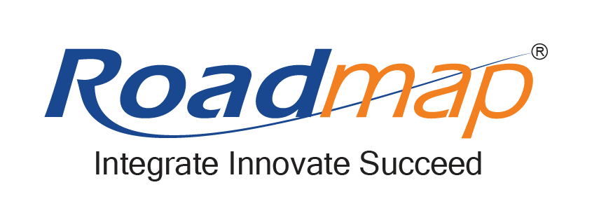 Roadmap_logo